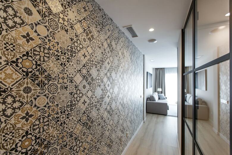 Apartamento Smartrentals Las Palmas