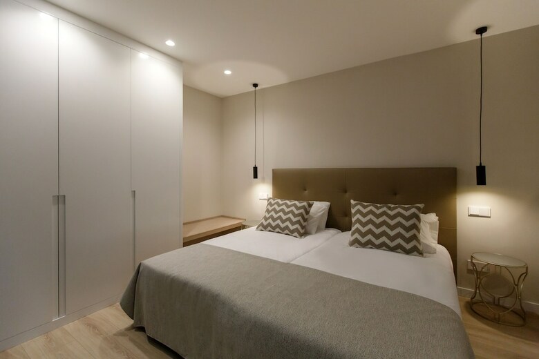 Apartamento Smartrentals Las Palmas