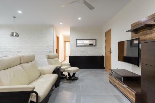Apartamento Venezuela