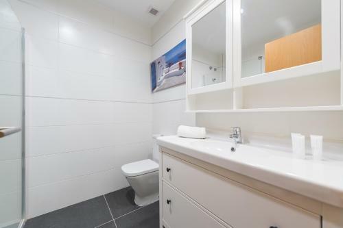 Apartamento Venezuela
