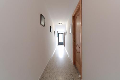 Downtown Share Apartment
