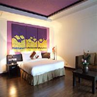 Heritage Hotels Sathorn