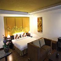 Heritage Hotels Sathorn