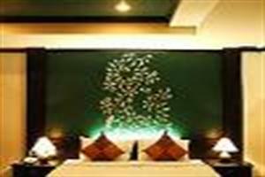 Heritage Hotels Sathorn