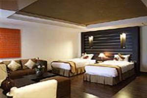 Heritage Hotels Sathorn