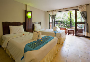 Hotel Kata Country House