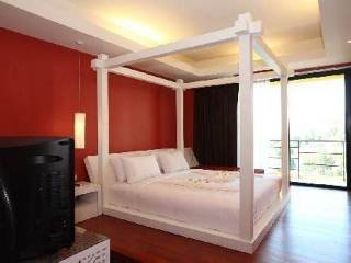 Hotel Keeree Ele