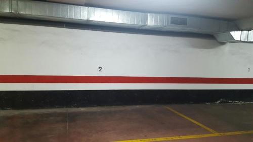 Vcv Apartment A. L. Jones