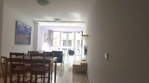 Vcv Apartment A. L. Jones