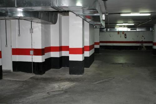 Apartamento Canteras Vip + Parking