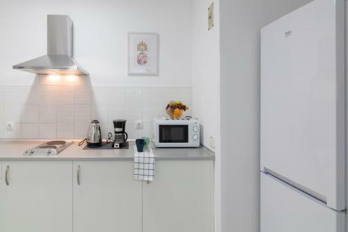 Apartamento Roof Top Las Canteras!