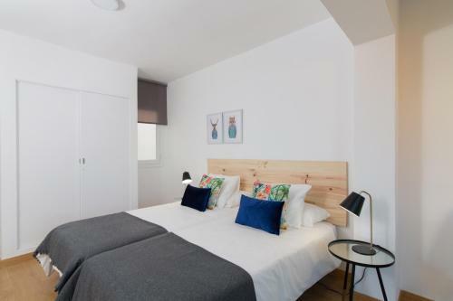 Apartamento Roof Top Las Canteras!