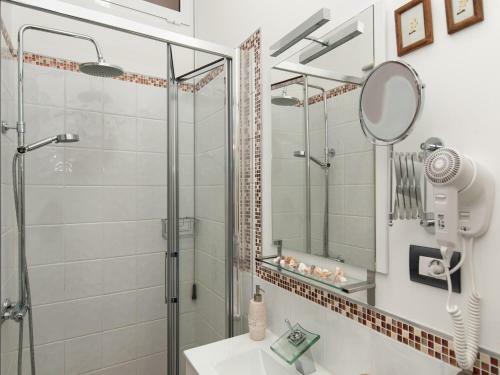 Apartamento La Barca M&b II Studio Close To Las Canteras