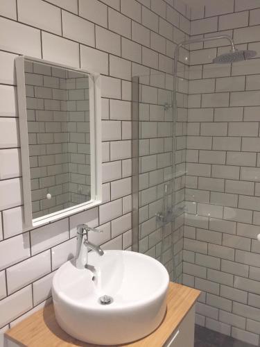 Apartamento Suites Catedral De Leon