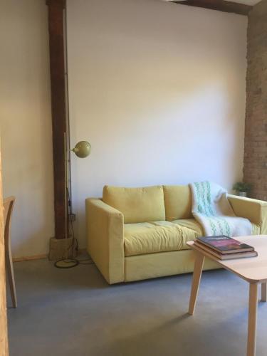 Apartamento Suites Catedral De Leon