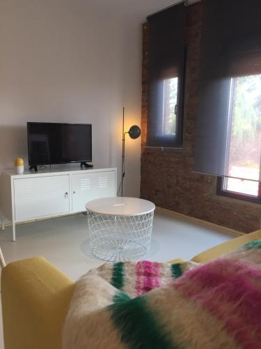 Apartamento Suites Catedral De Leon
