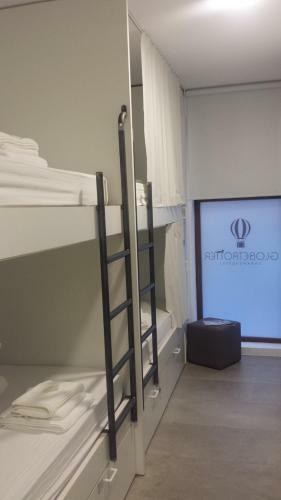 Globetrotter Hostel