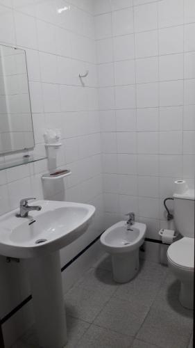 Hotel Portugal