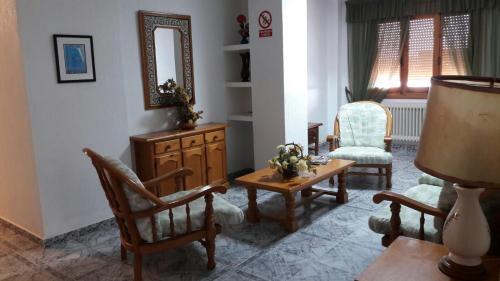 Hotel Portugal
