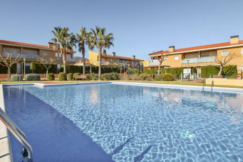 Alazena's House