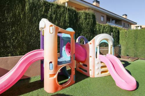Alazena's House