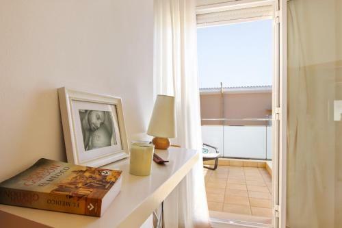 Alazena's House