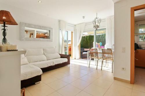 Alazena's House