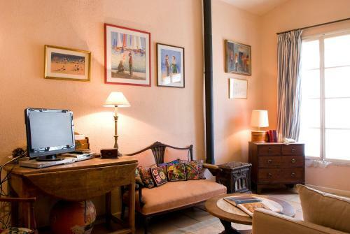 Llafranc Villa Sleeps 8 Wifi
