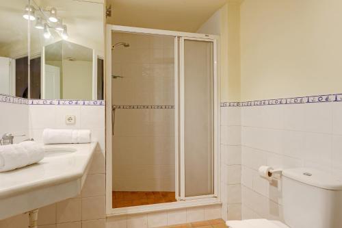 Apartamento Portmar 1