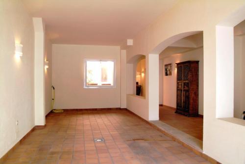 Apartamento Portmar 1