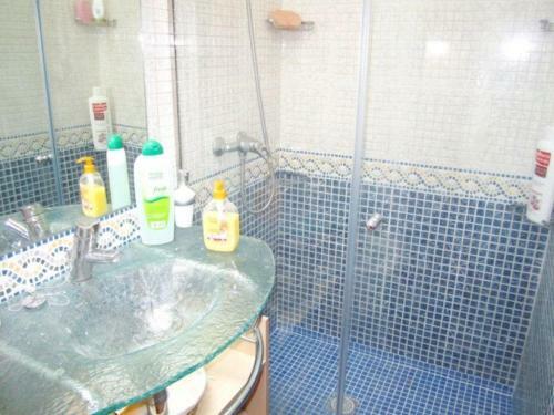 Apartamento 958