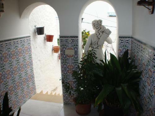 Apartamento 109