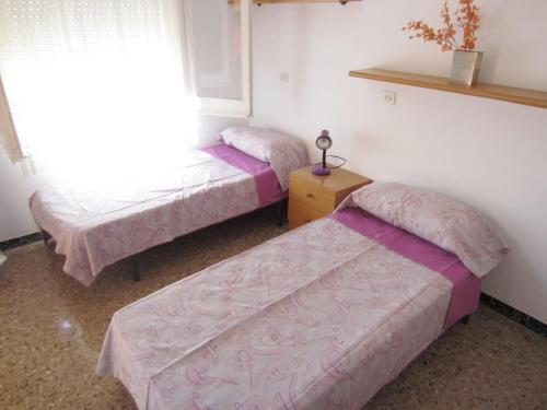 Apartamento 1774