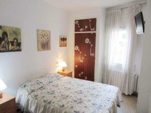 Apartamento 1541