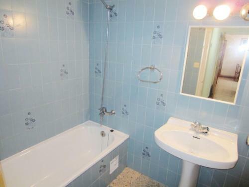 Apartamento 1541