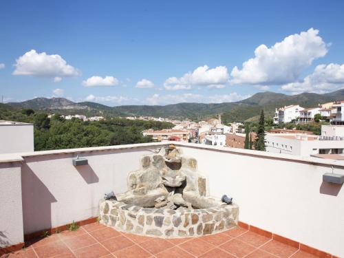 Apartamento 1801