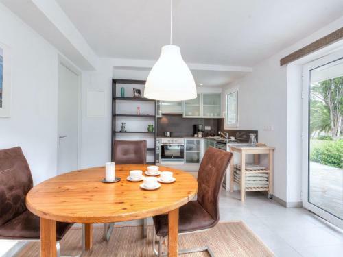 Apartment Matthias.2