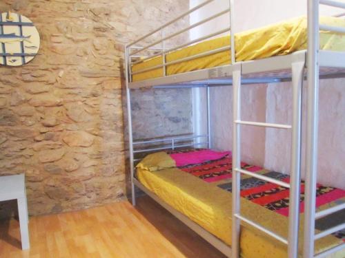 Villa 1114