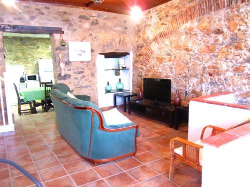 Villa 1114
