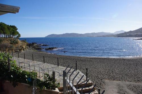 Apartaments Falc�