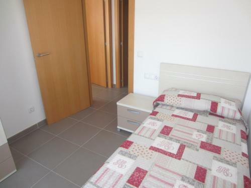 Apartamento 1816