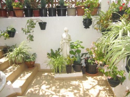 Apartamento 3006