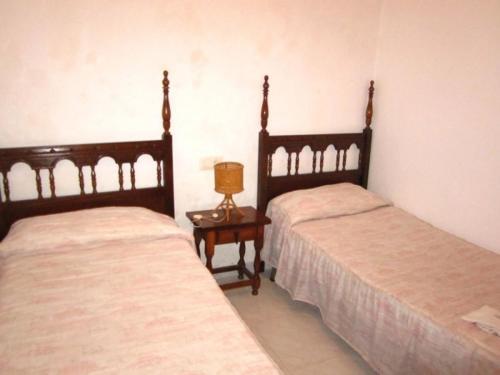 Apartamento 3006