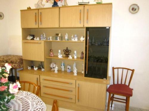 Apartamento 3006