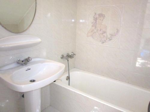 Apartamento 3006