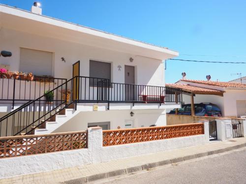Apartment Les Orenetes.2