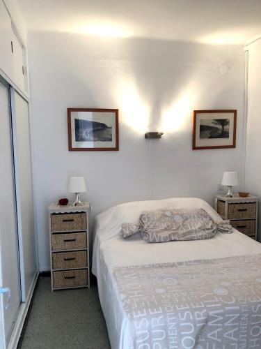 Apartment Carrer Venturer
