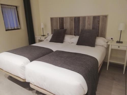 Hotel El Cantil