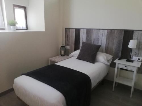 Hotel El Cantil