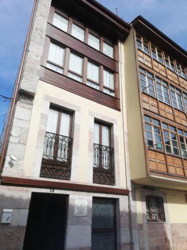 Hotel El Cantil